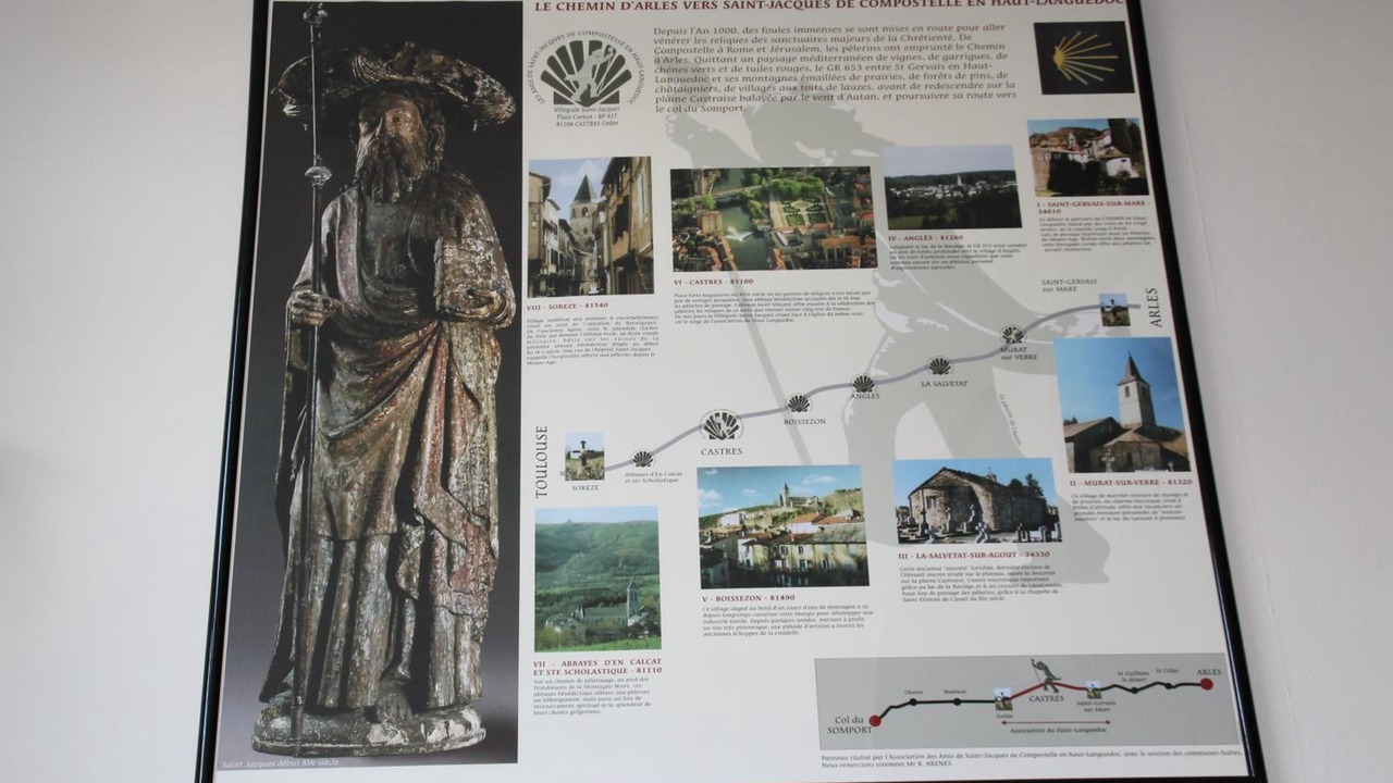 Photo of Others in Castres