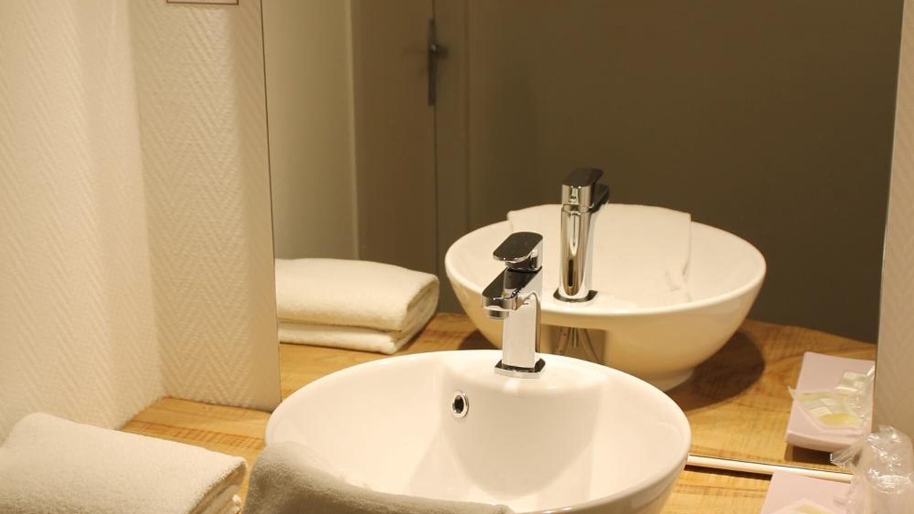 Photo of Others in Castres