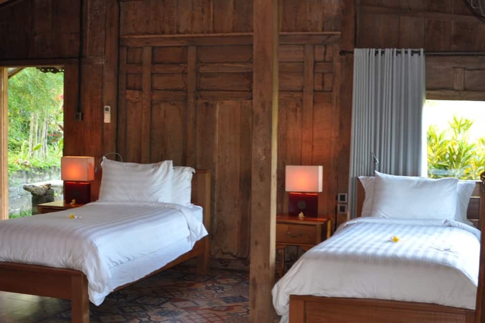 Photo of Bedroom in East Selemadeg