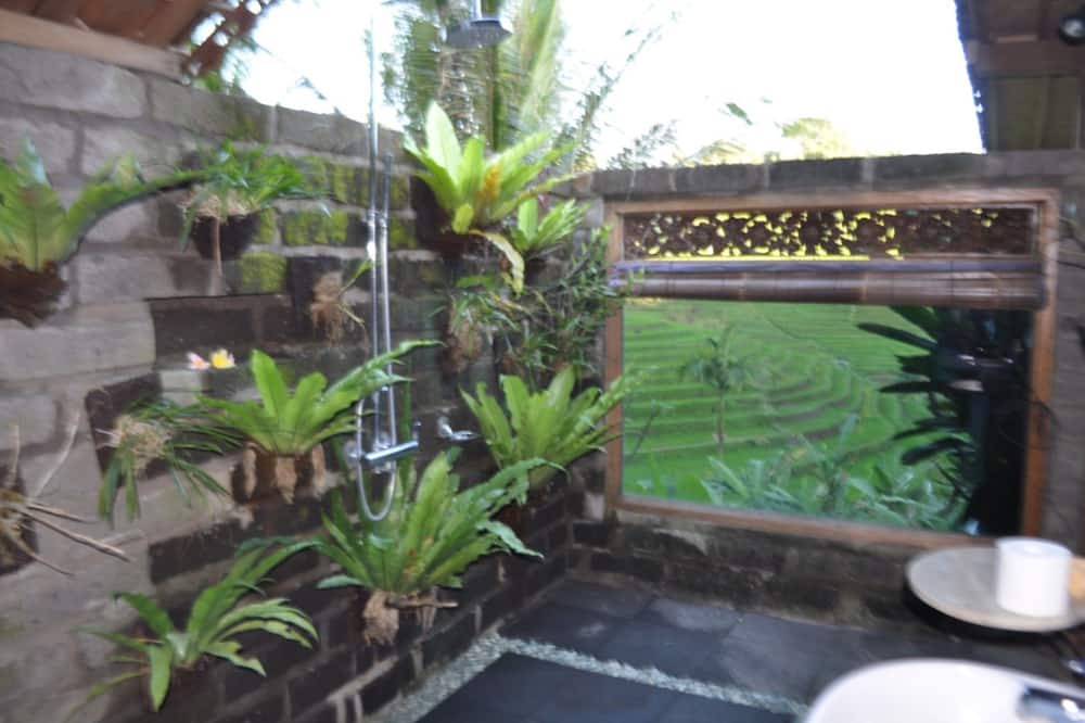 Photo of Bedroom in East Selemadeg