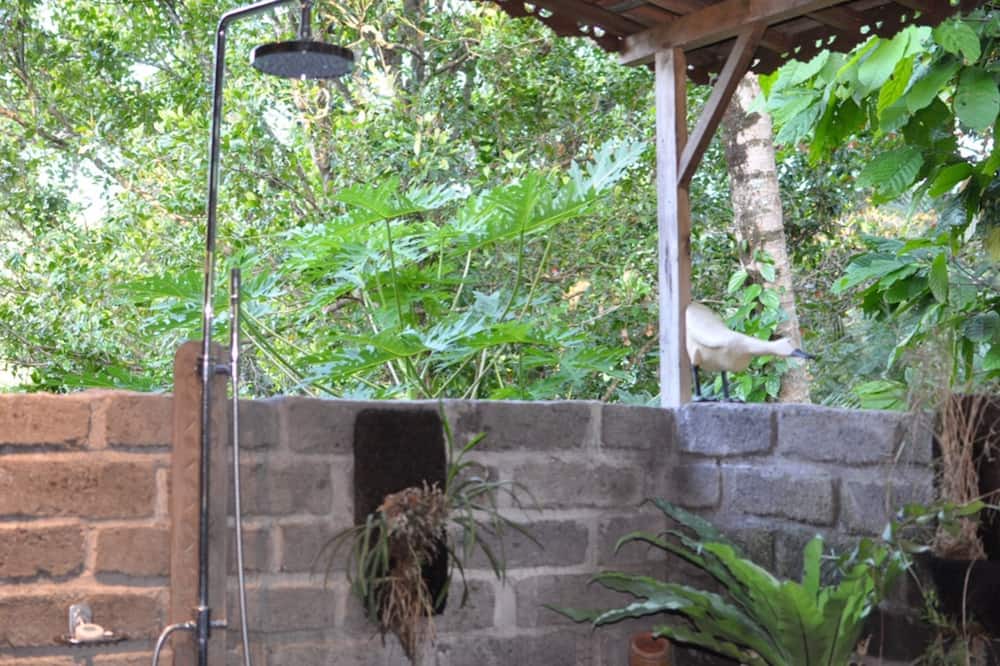 Photo of Bathroom in East Selemadeg
