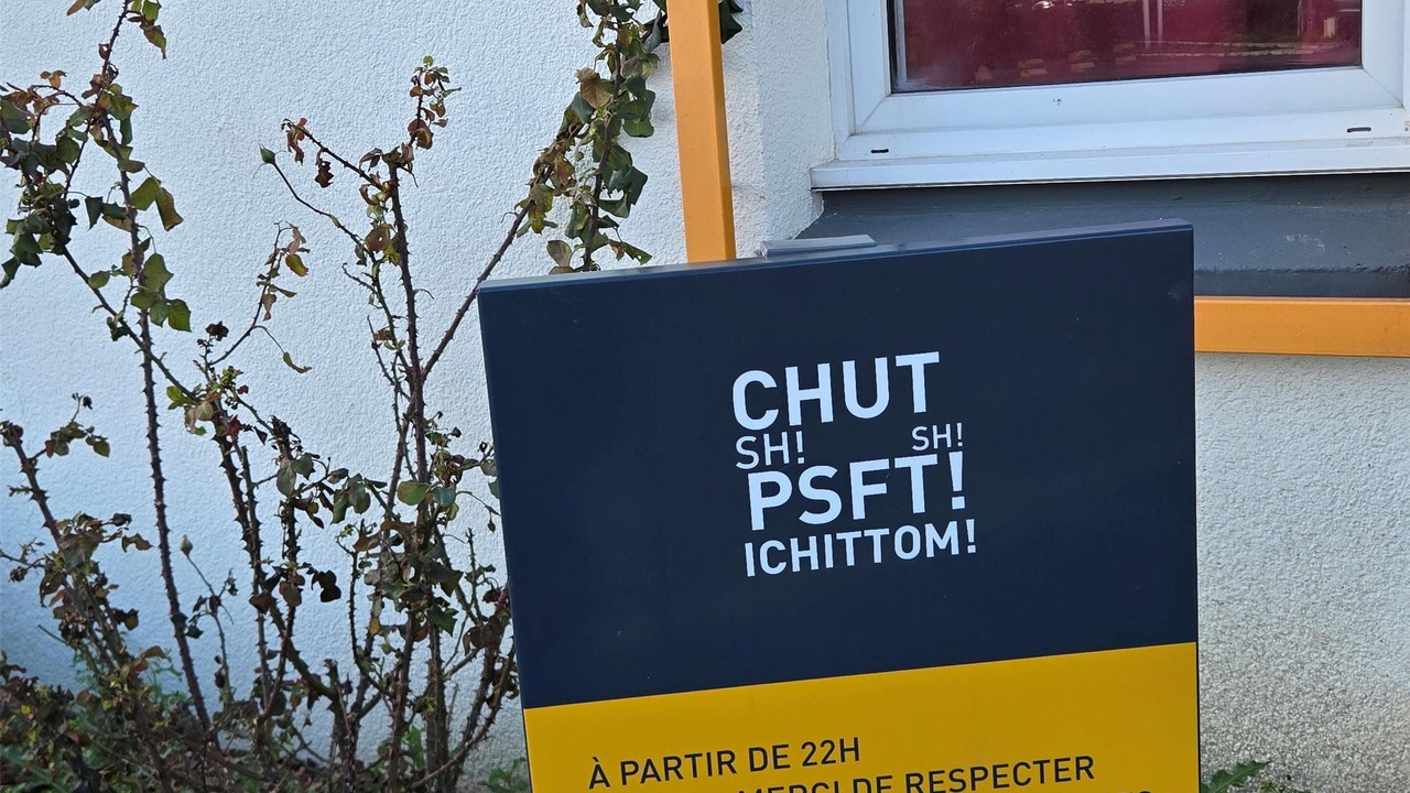 Photo of Outdoor in Les Ponts-de-Ce