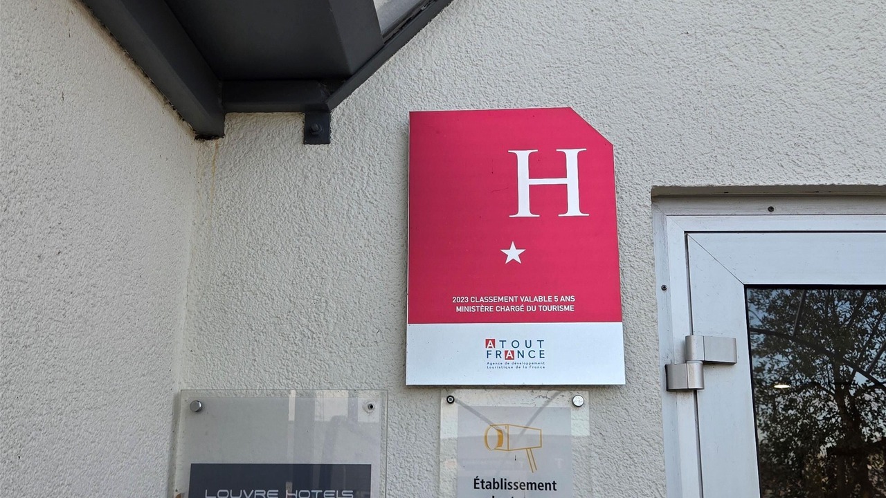 Photo of Outdoor in Les Ponts-de-Ce