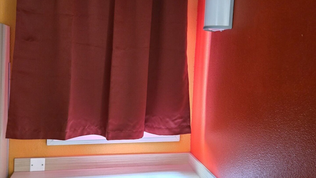 Photo of Bedroom in Les Ponts-de-Ce
