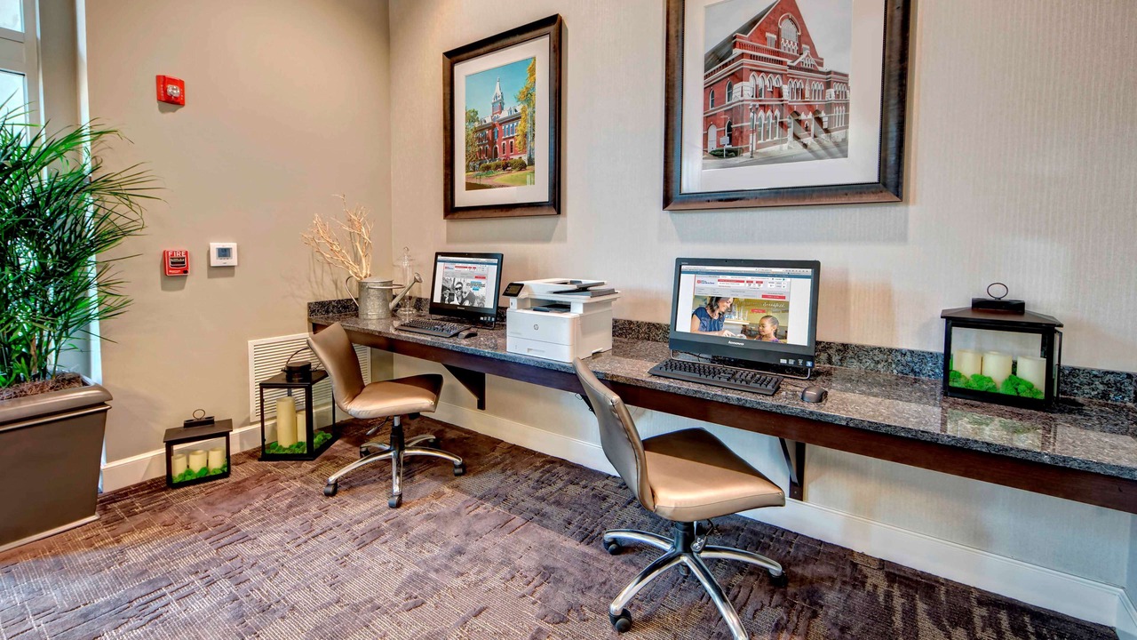 Photo of Others in Brentwood