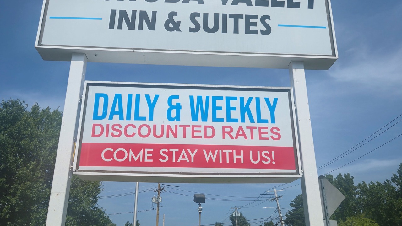 Photo of Outdoor in Ayer