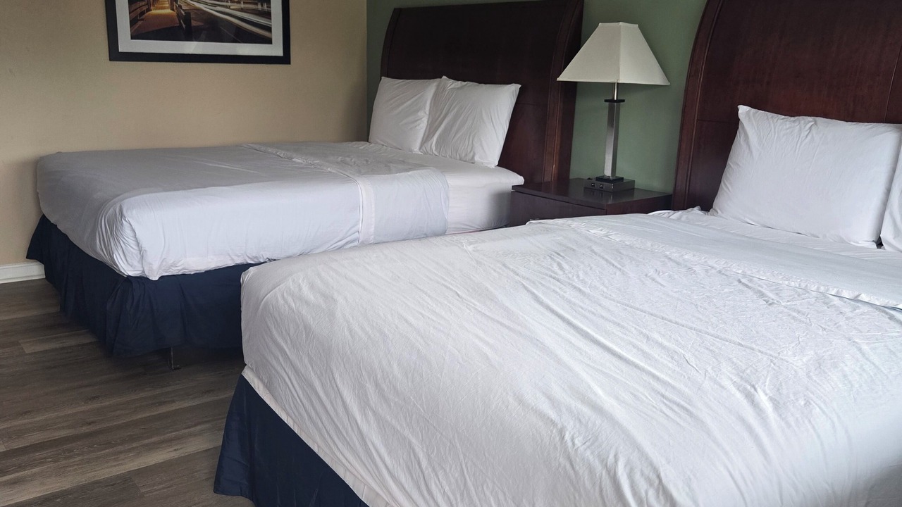 Photo of Others in Ayer