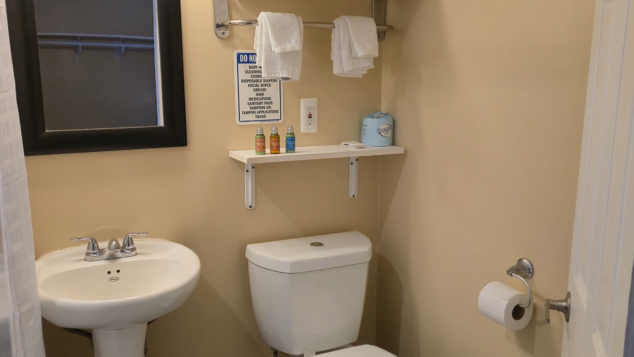 Photo of Others in Ayer