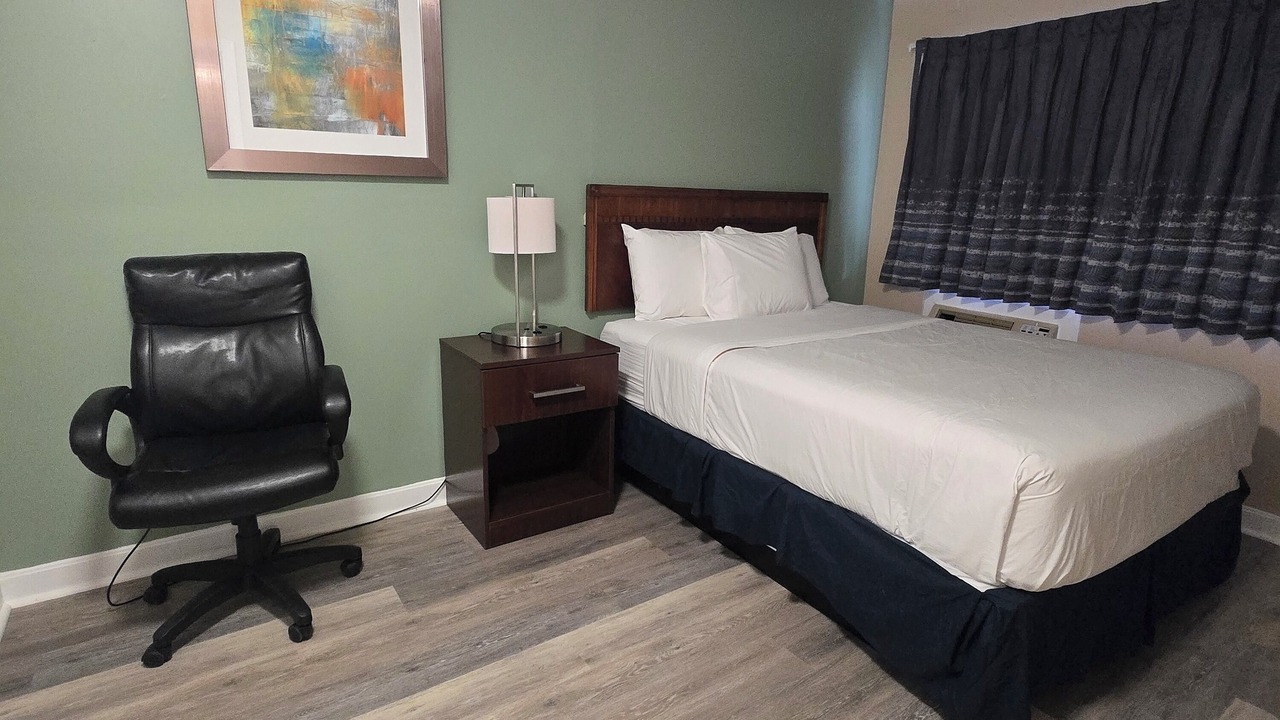 Photo of Others in Ayer