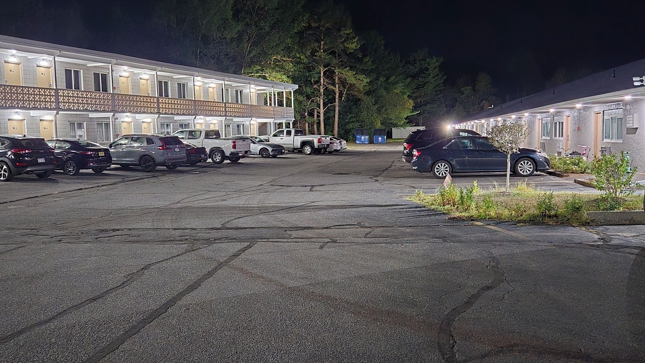 Photo of Outdoor in Ayer