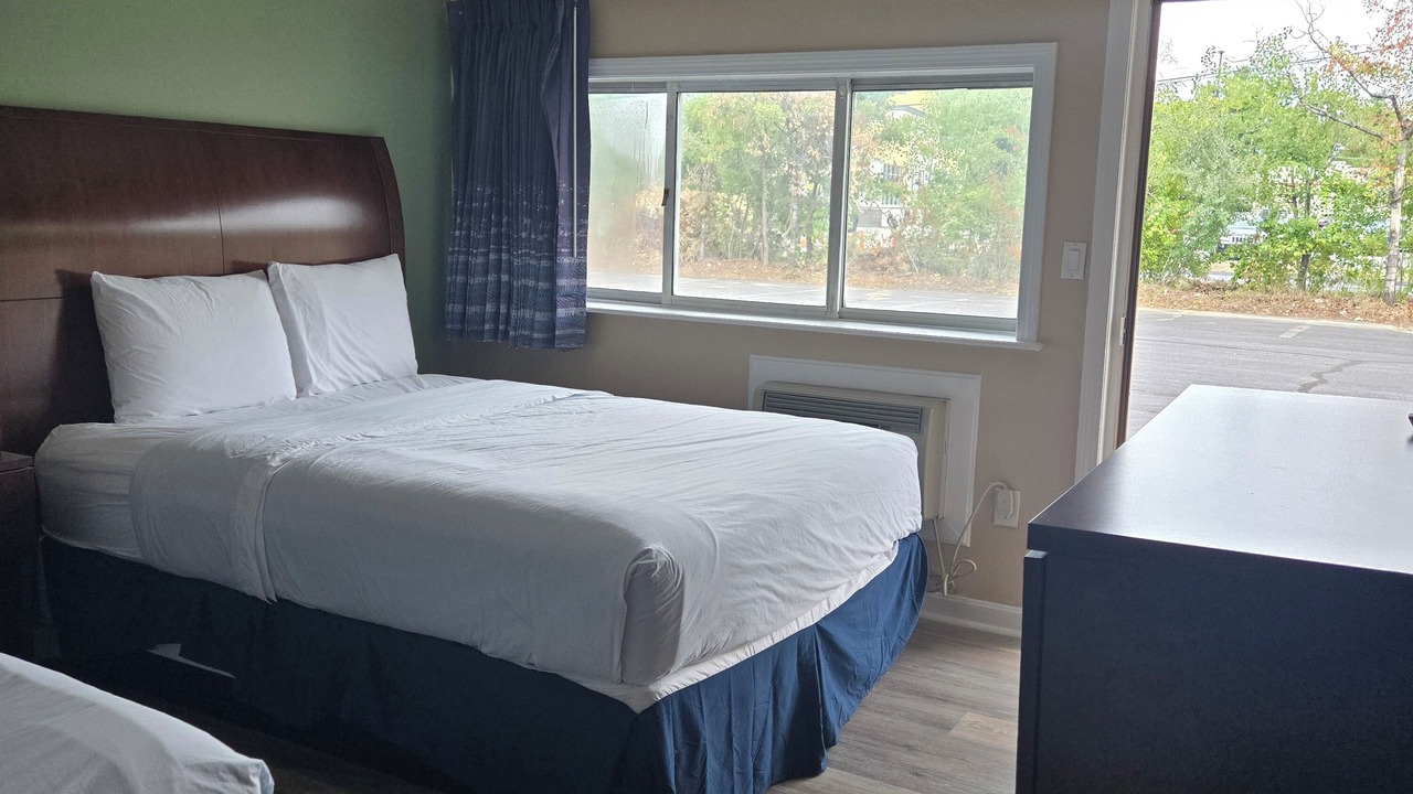 Photo of Others in Ayer