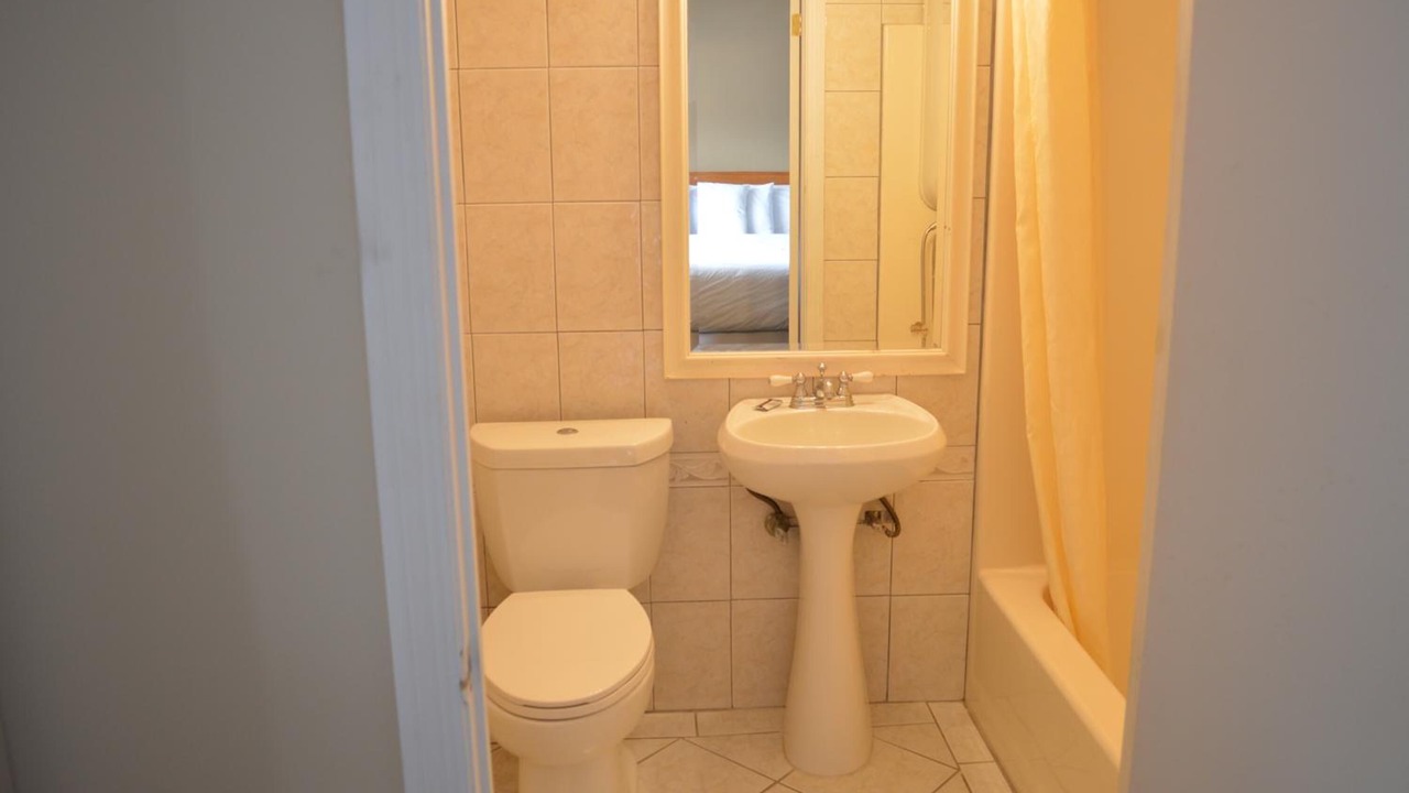 Photo of Others in Ayer