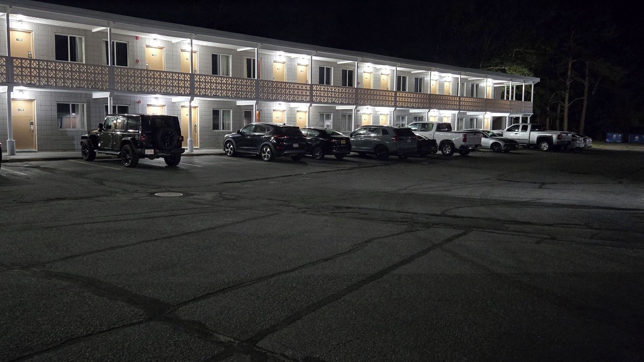 Photo of Outdoor in Ayer