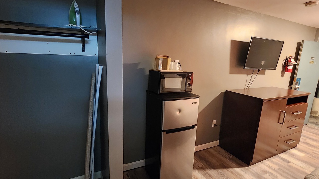 Photo of Bedroom in Ayer