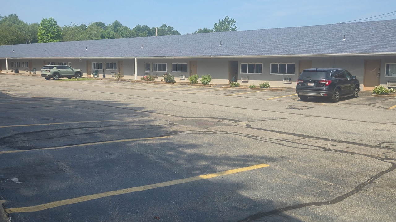 Photo of Outdoor in Ayer