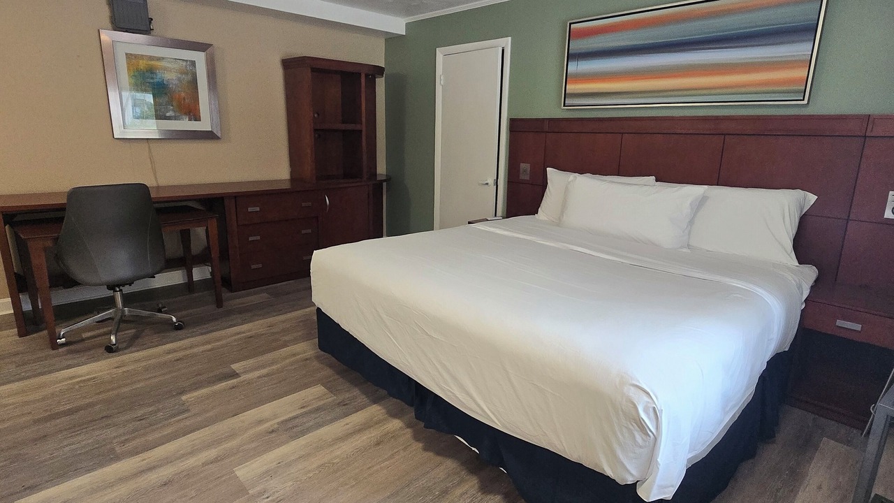 Photo of Others in Ayer