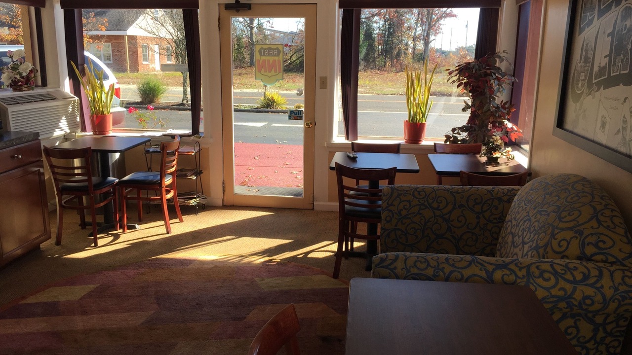 Photo of Others in Galloway