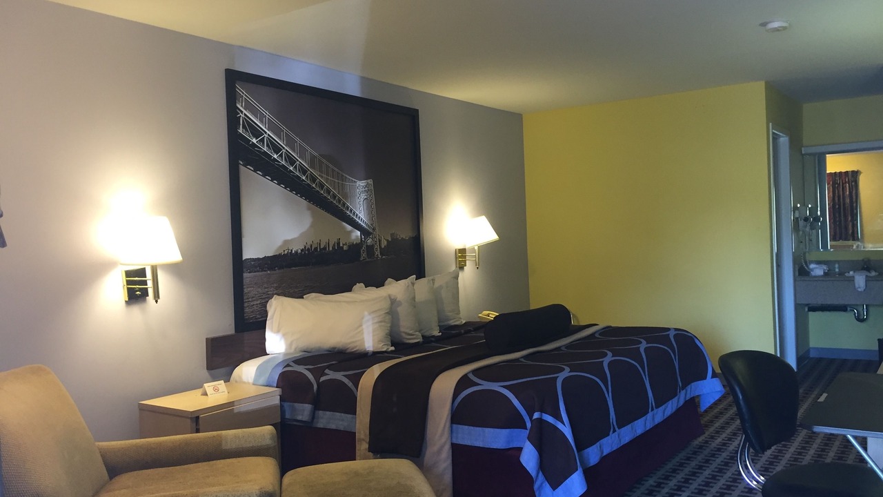 Photo of Others in Galloway