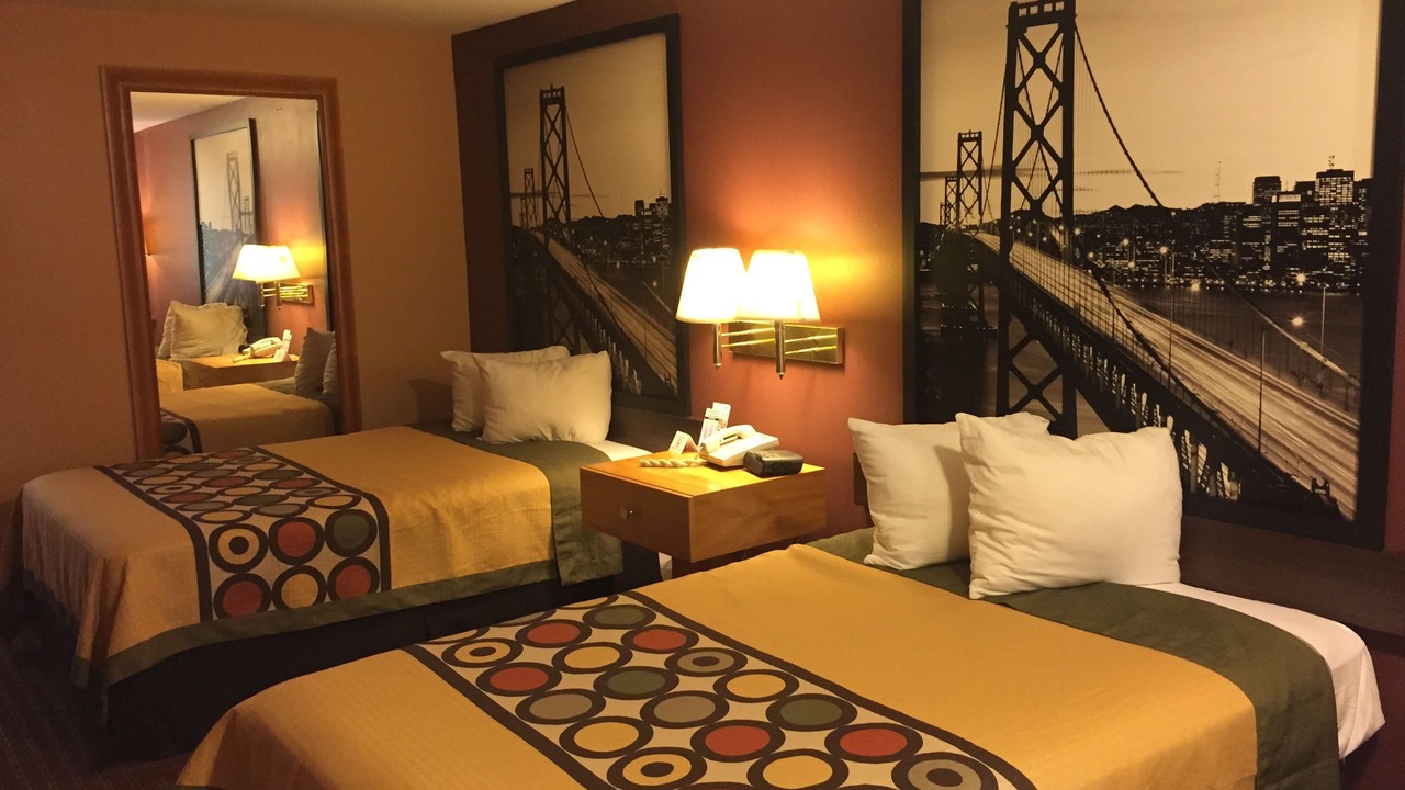 Photo of Others in Galloway