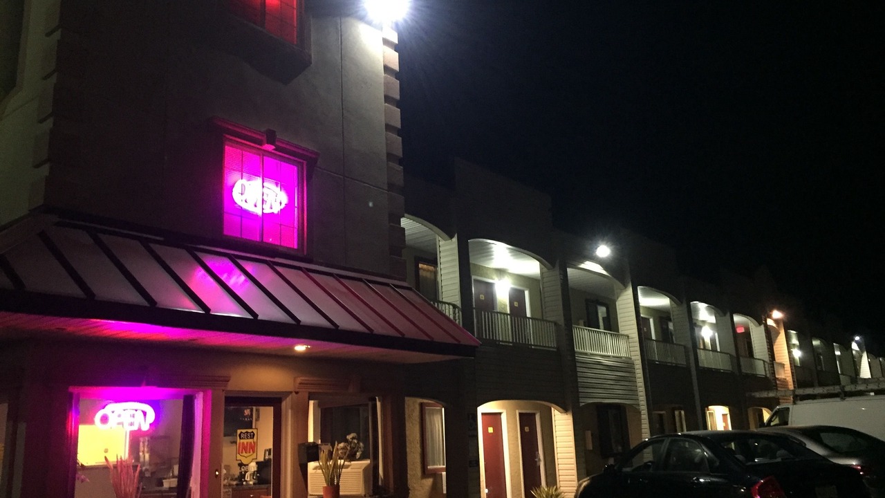 Photo of Outdoor in Galloway