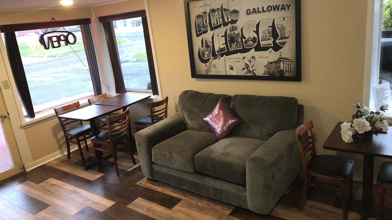 Photo of Others in Galloway