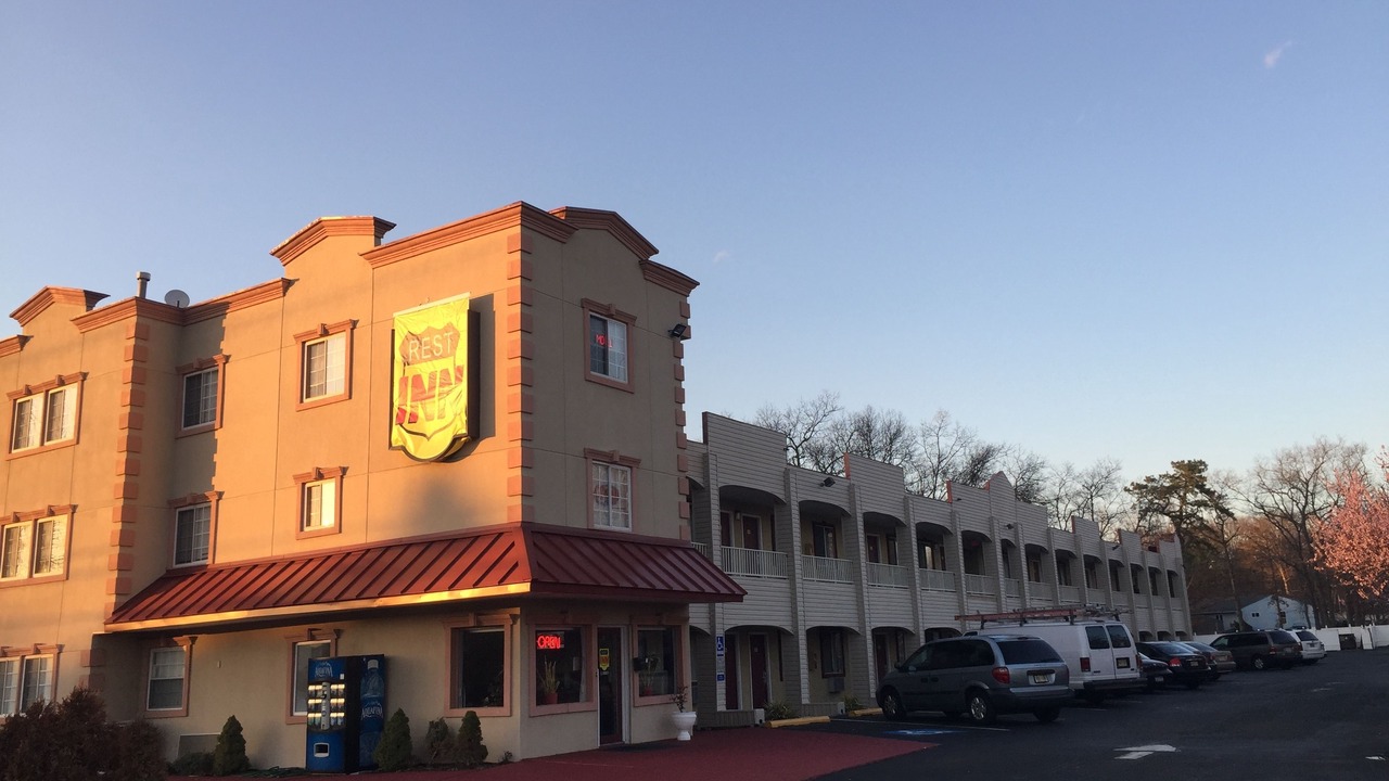 Photo of Outdoor in Galloway