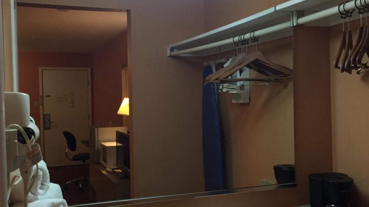 Photo of Others in Galloway