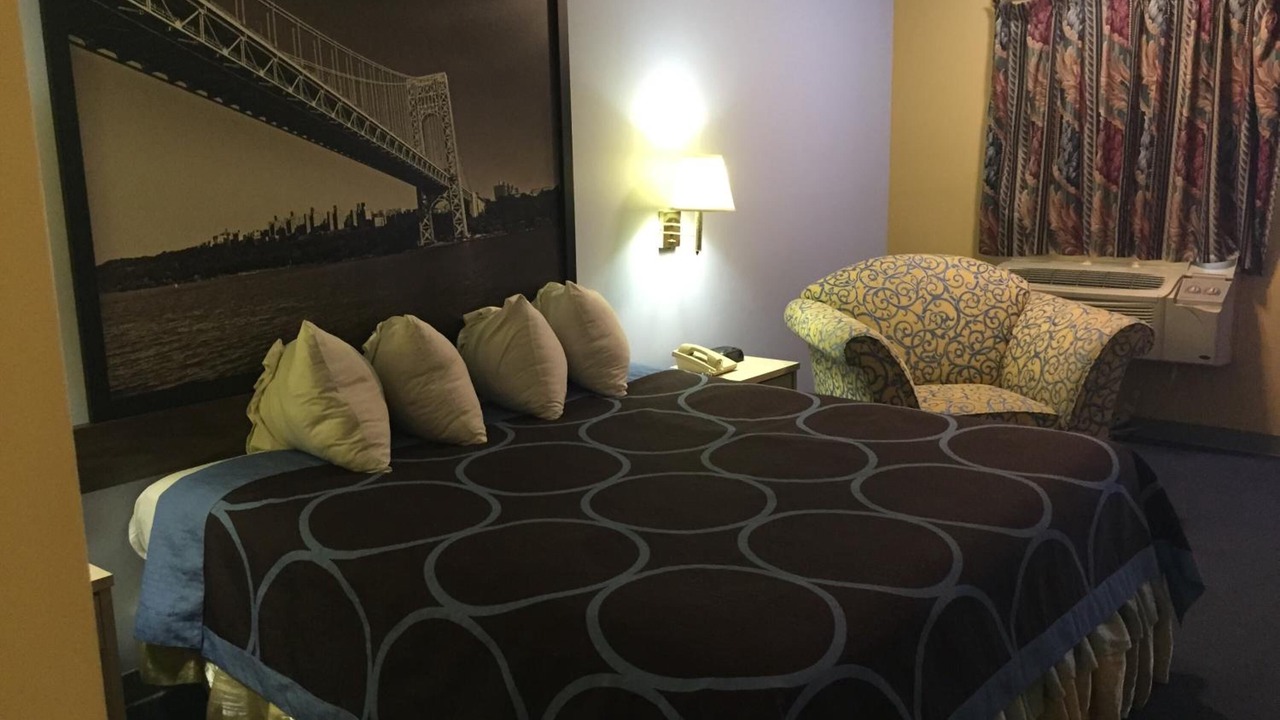 Photo of Others in Galloway