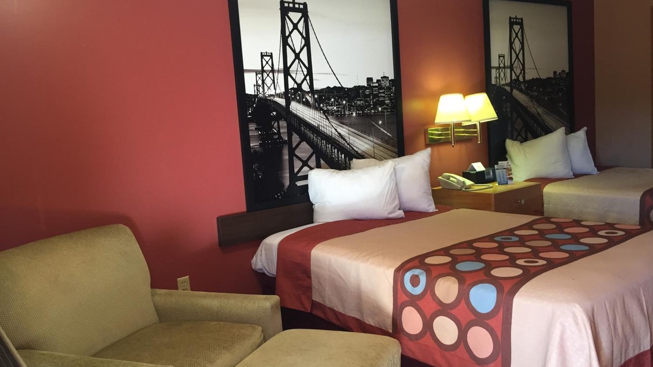 Photo of Others in Galloway