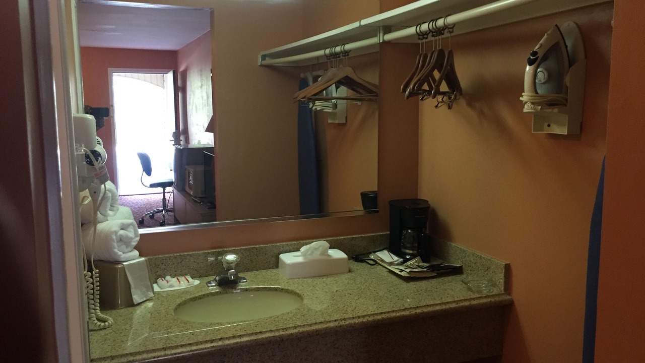 Photo of Others in Galloway