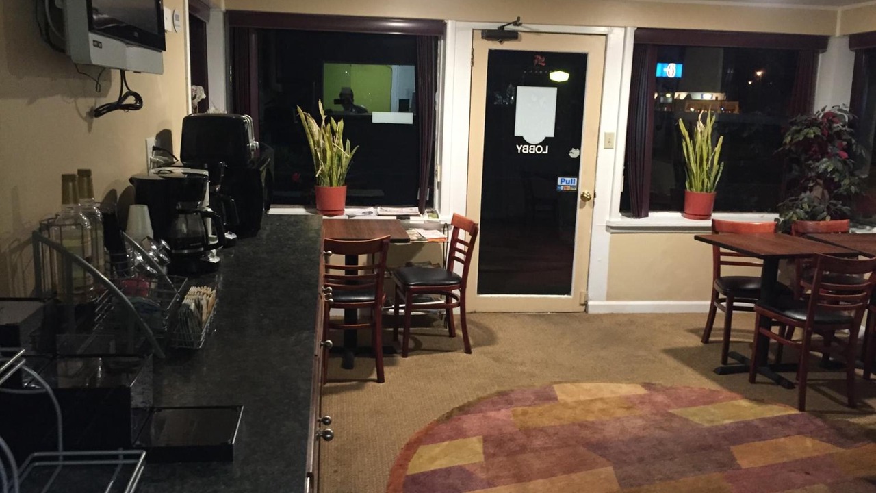 Photo of Others in Galloway