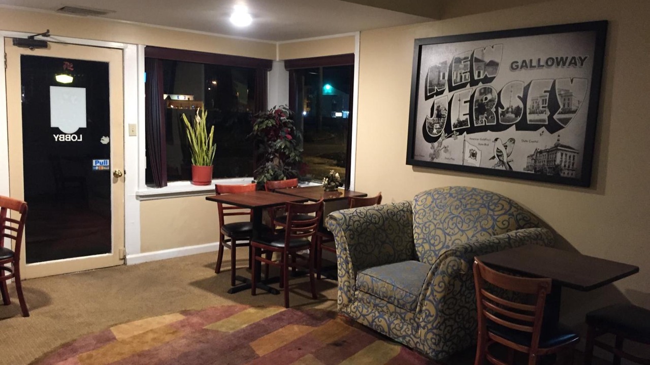 Photo of Others in Galloway