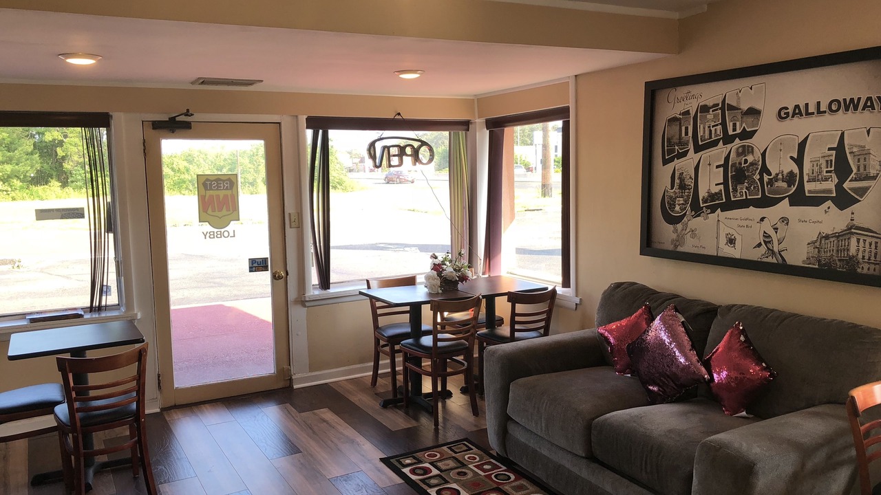 Photo of Others in Galloway