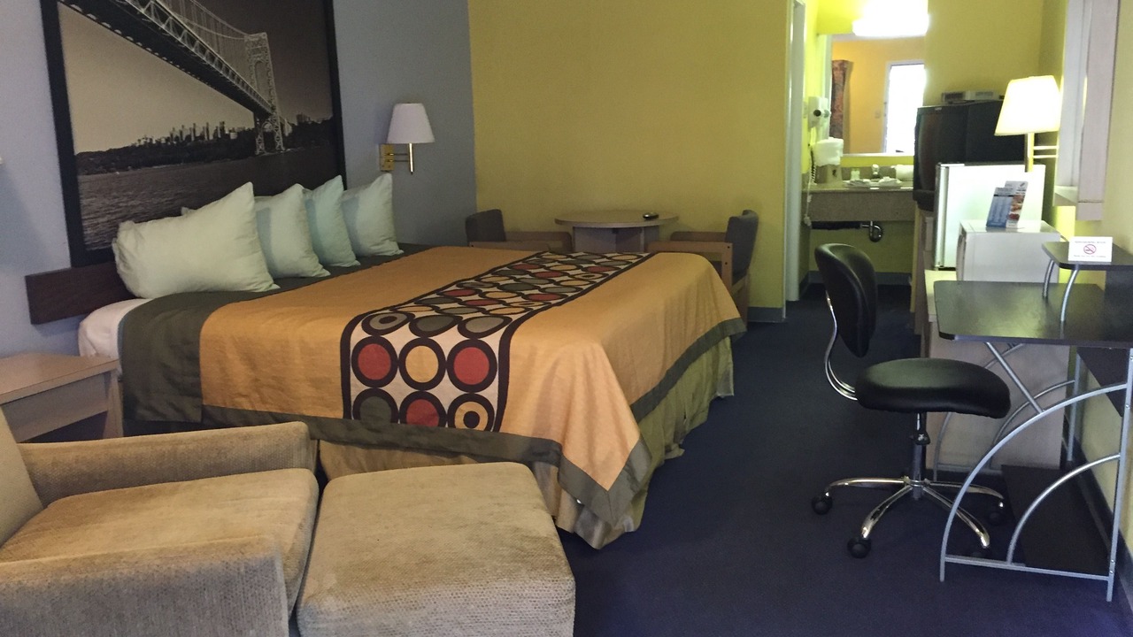 Photo of Others in Galloway