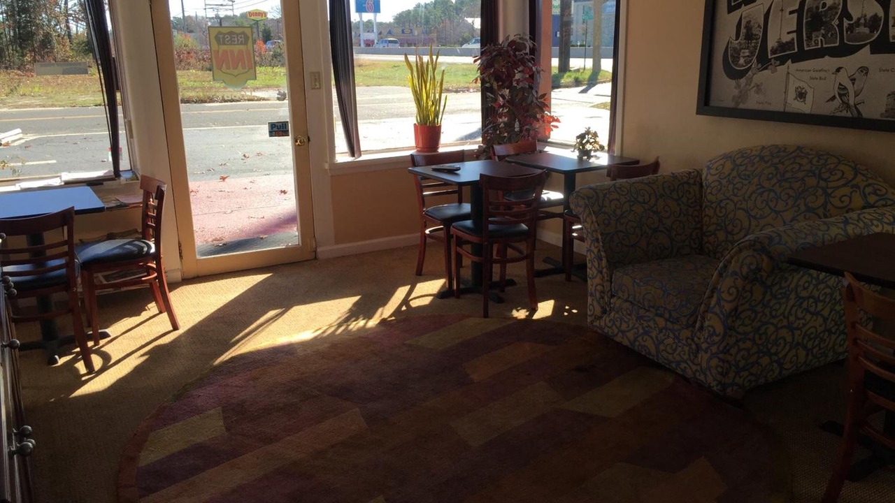 Photo of Others in Galloway