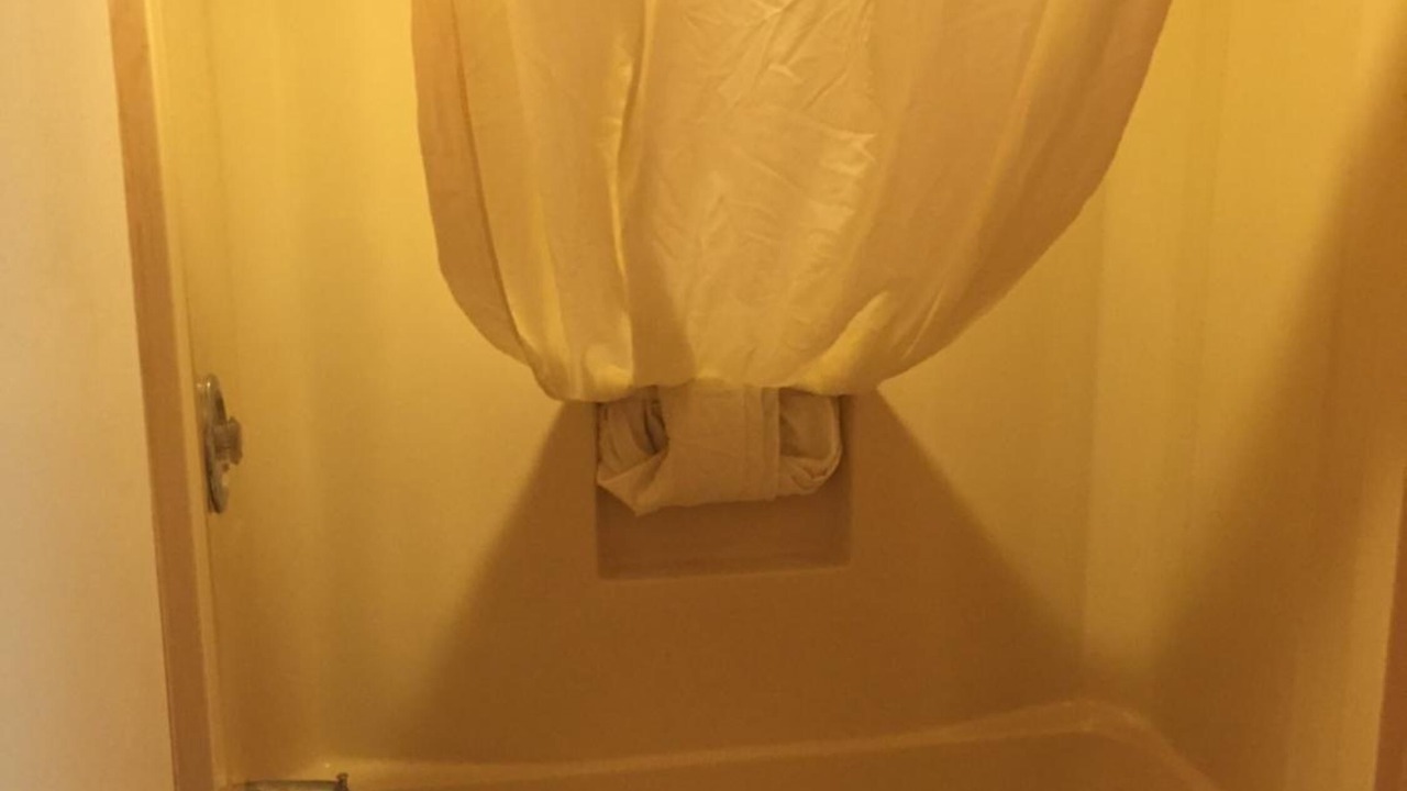 Photo of Others in Galloway