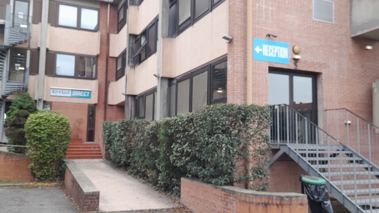 Photo of Outdoor in Montauban