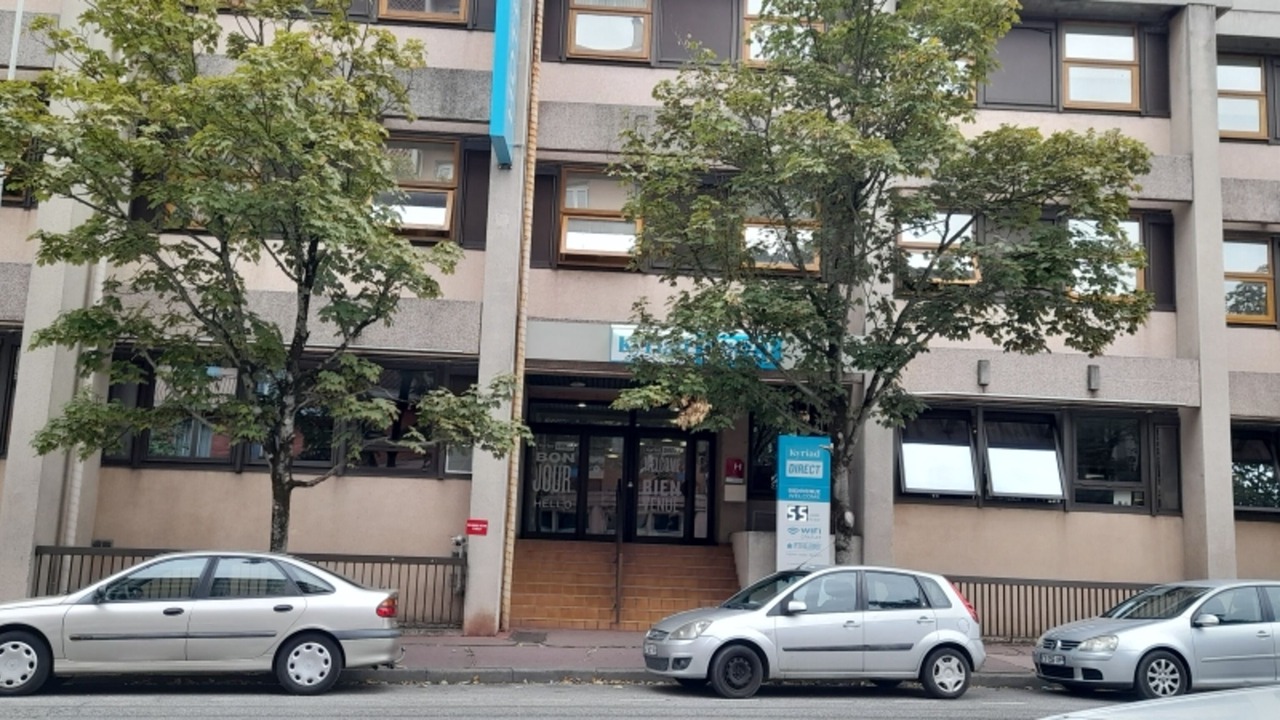 Photo of Outdoor in Montauban