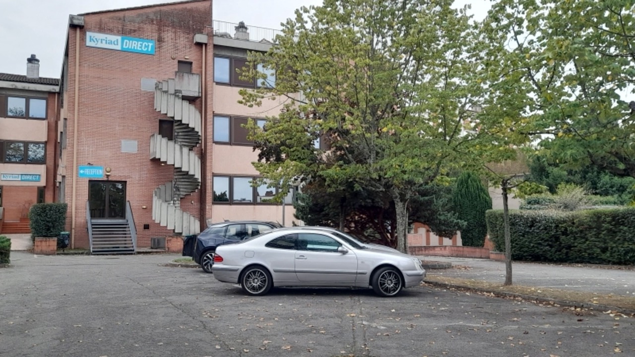 Photo of Outdoor in Montauban