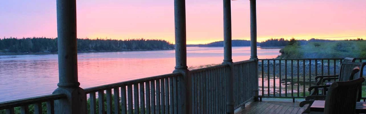 Photo of Outdoor in Argyle