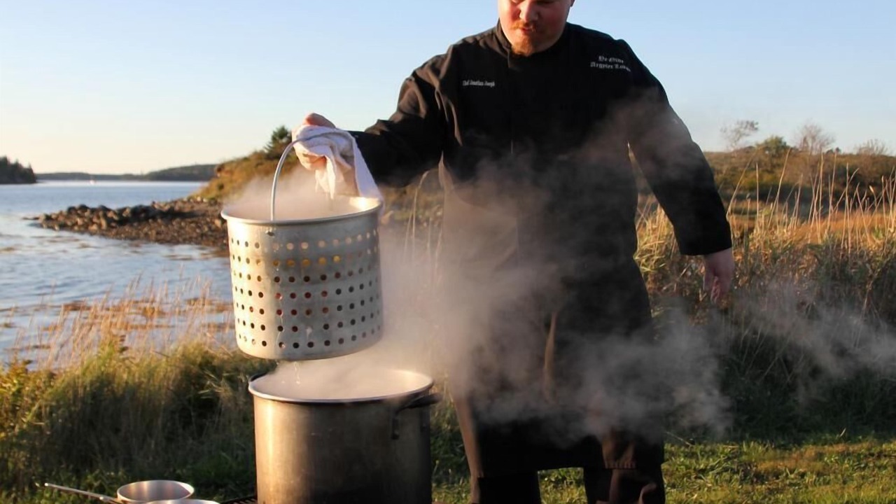 Photo of Outdoor in Argyle