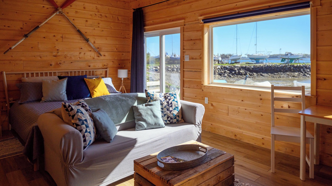 Photo of Others in Argyle