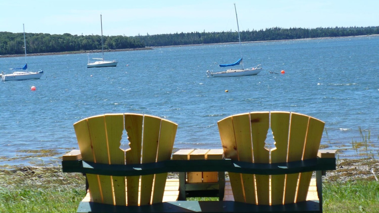 Photo of Others in Argyle