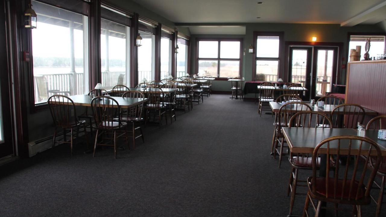 Photo of Others in Argyle