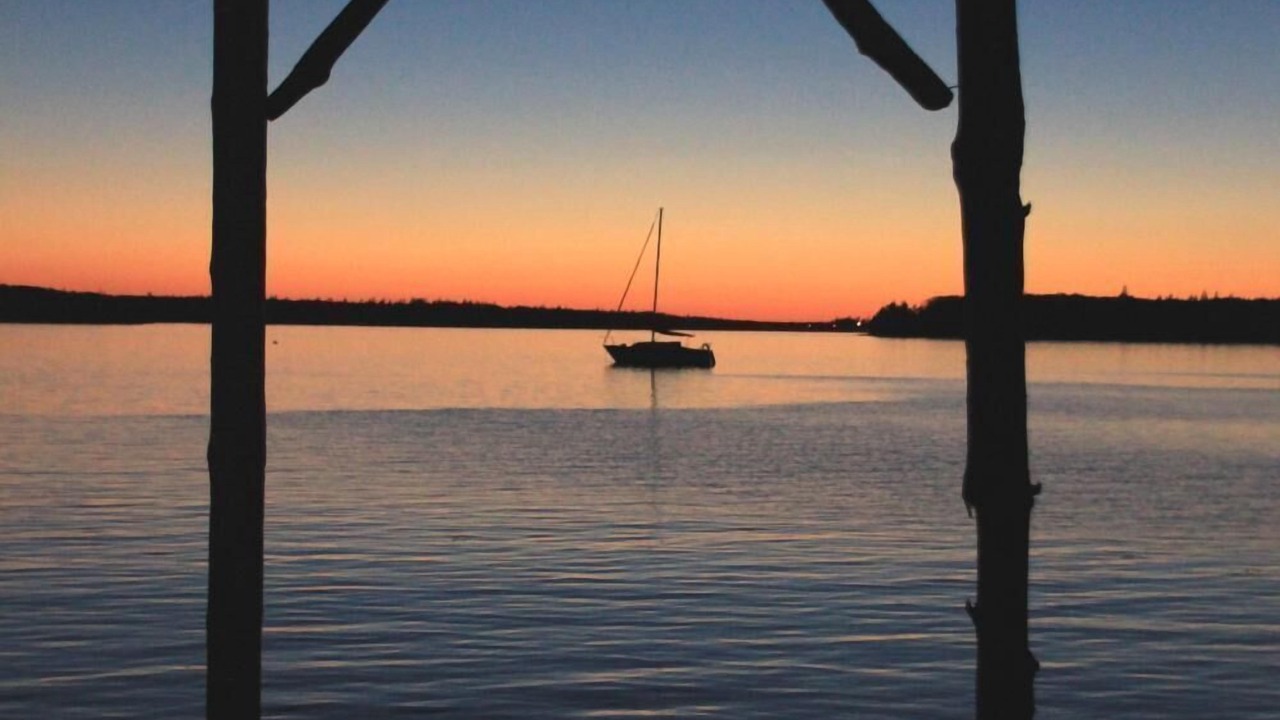 Photo of Outdoor in Argyle