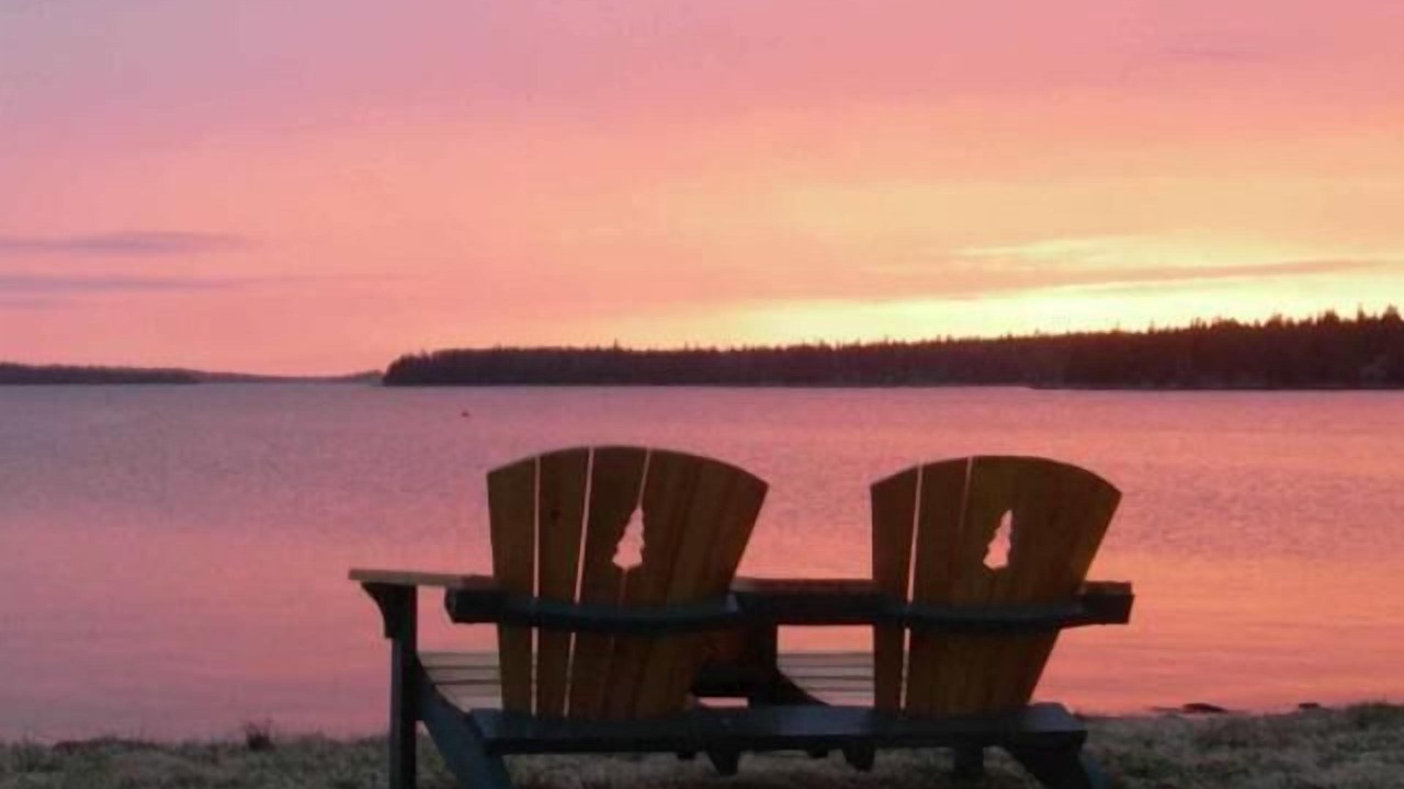 Photo of Others in Argyle