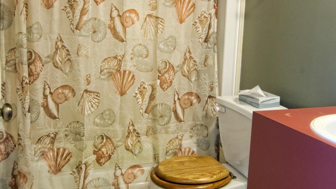 Photo of Others in Argyle