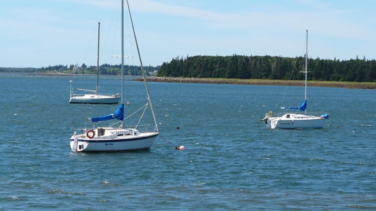 Photo of Outdoor in Argyle