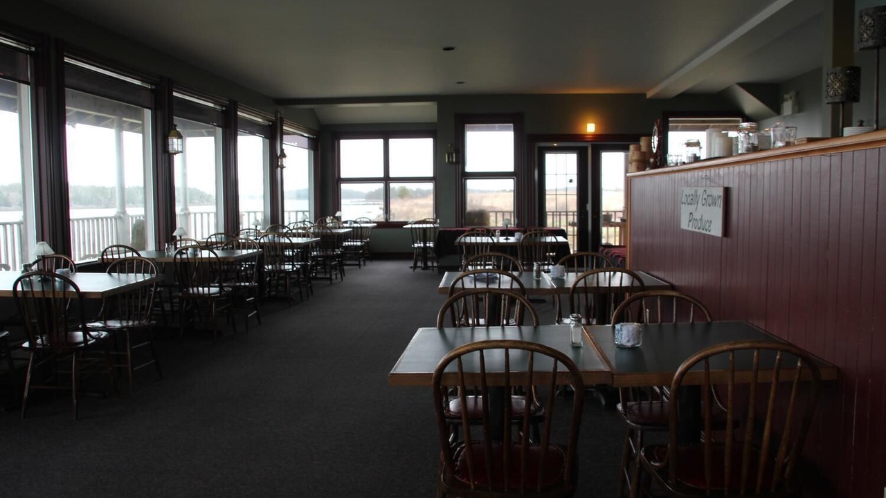 Photo of Others in Argyle