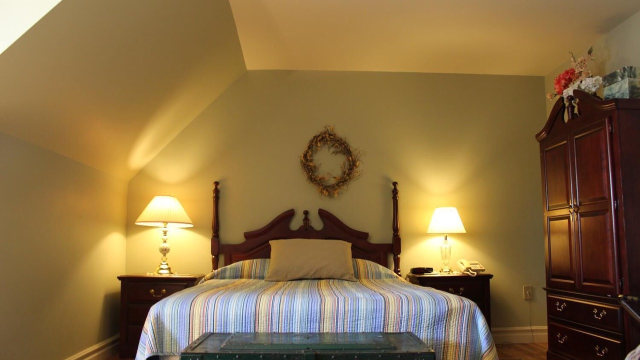 Photo of Others in Argyle